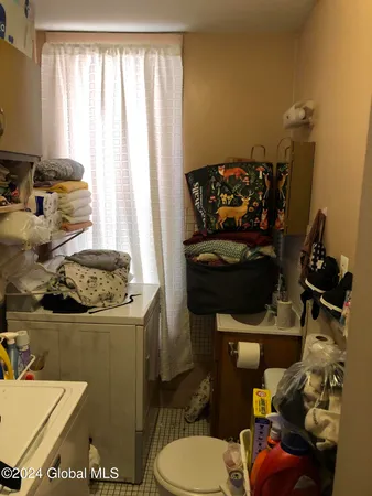 $175,000 | 250 Main Street, Amsterdam, NY 12010