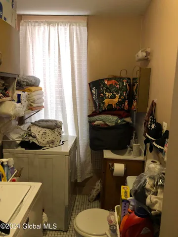 $175,000 | 250 Main Street, Amsterdam, NY 12010