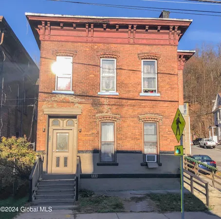 $175,000 | 250 Main Street, Amsterdam, NY 12010