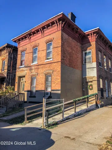 $175,000 | 250 Main Street, Amsterdam, NY 12010