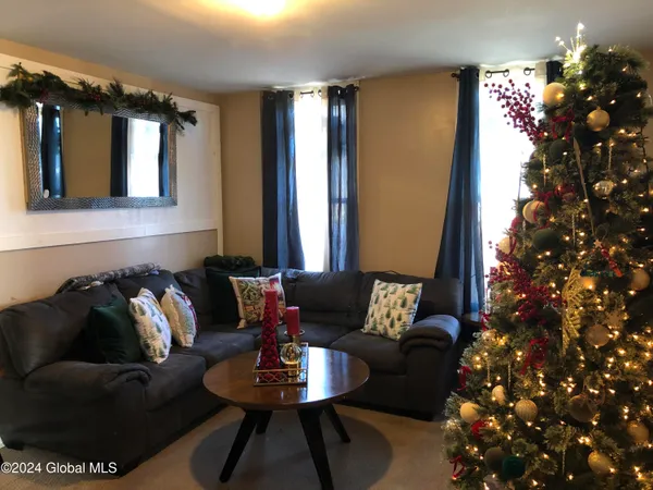 $175,000 | 250 Main Street, Amsterdam, NY 12010