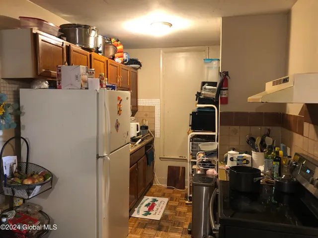 $175,000 | 250 Main Street, Amsterdam, NY 12010