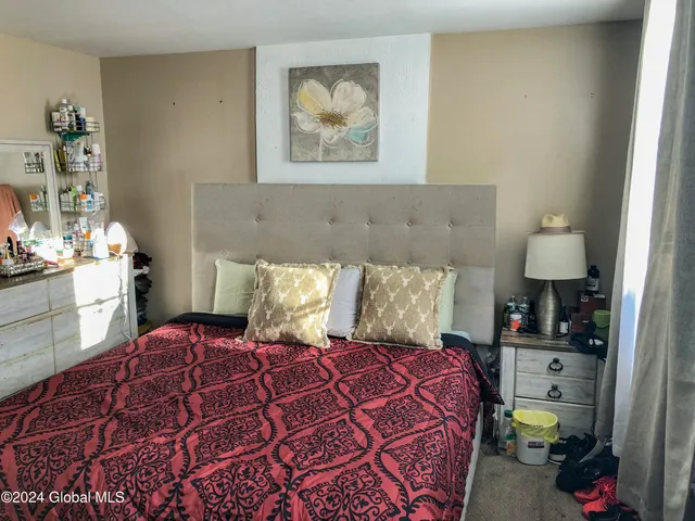 $175,000 | 250 Main Street, Amsterdam, NY 12010