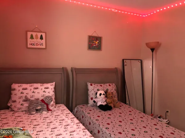 $175,000 | 250 Main Street, Amsterdam, NY 12010