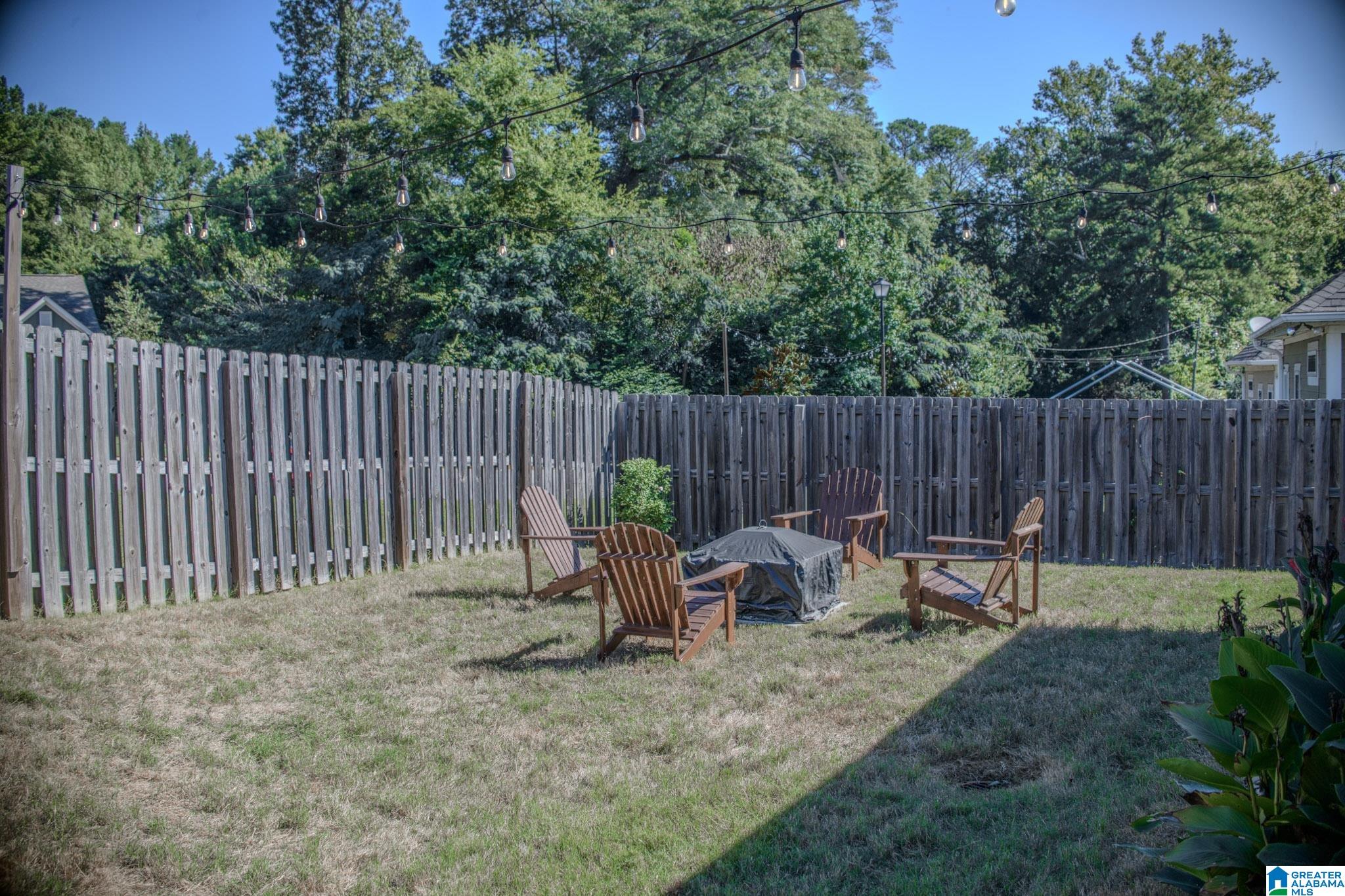 2945 Montevallo Park Road Birmingham, AL 35210 - Photo 39 of 41