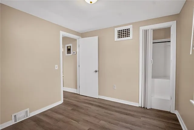 a bathroom with a sink toilet and bathtub