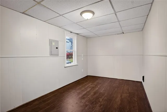 $285,000 | 621 Washington Avenue, Carnegie, PA 15106