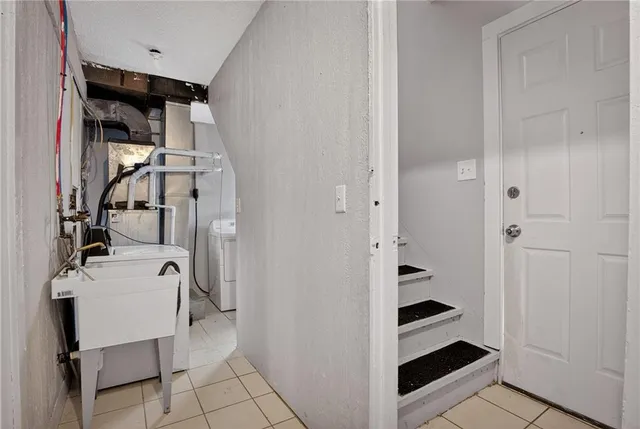 $285,000 | 621 Washington Avenue, Carnegie, PA 15106