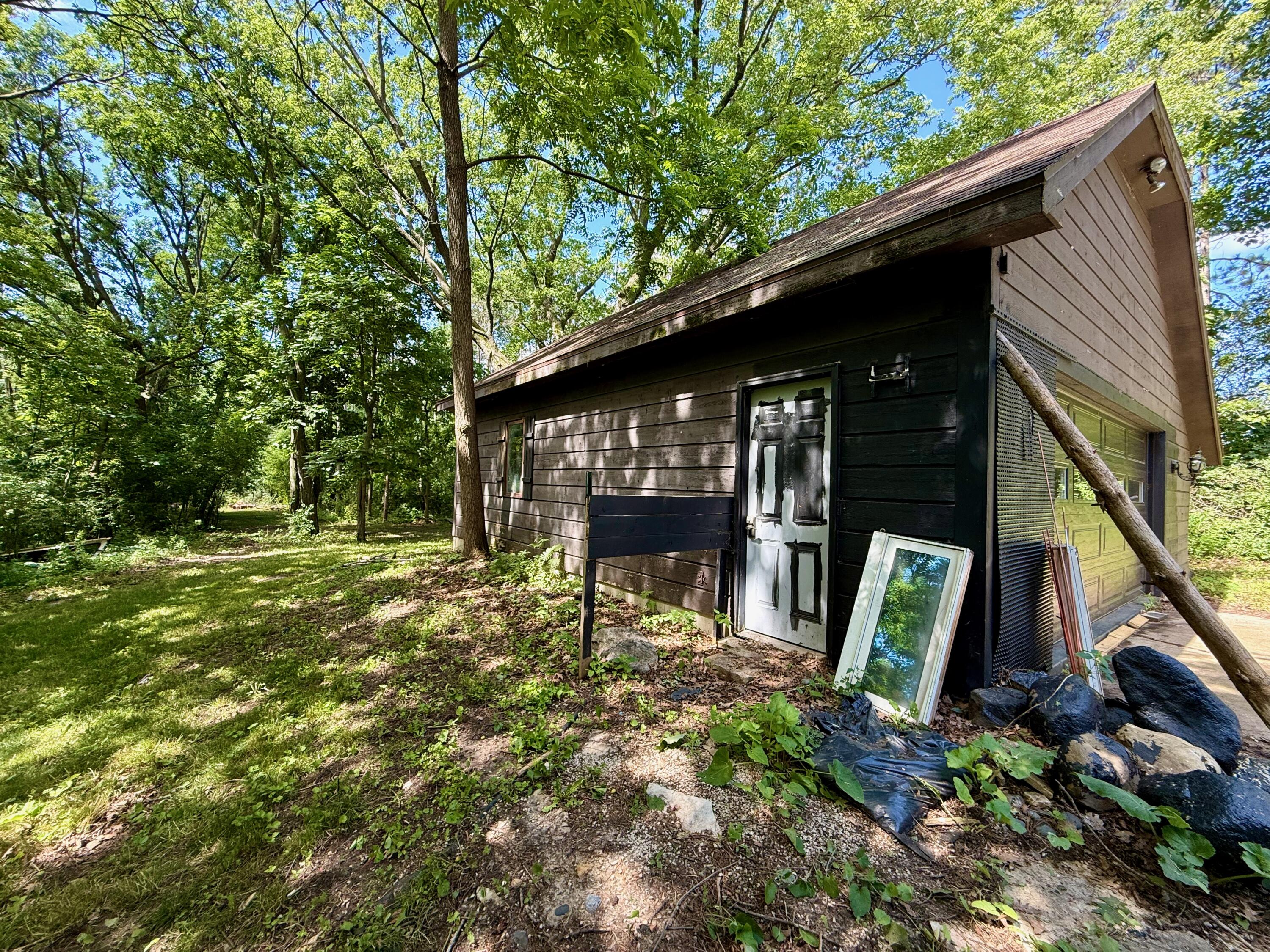 1787 Strawberry Road Deerfield, WI 53531 - Photo 8 of 25 1787 Strawberry Rd - 8 of 24