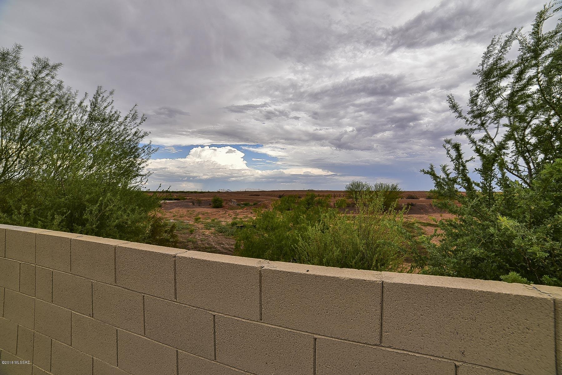 21575 East Frontier Road Red Rock, AZ 85145 - Photo 29 of 37 Gallery Image 29