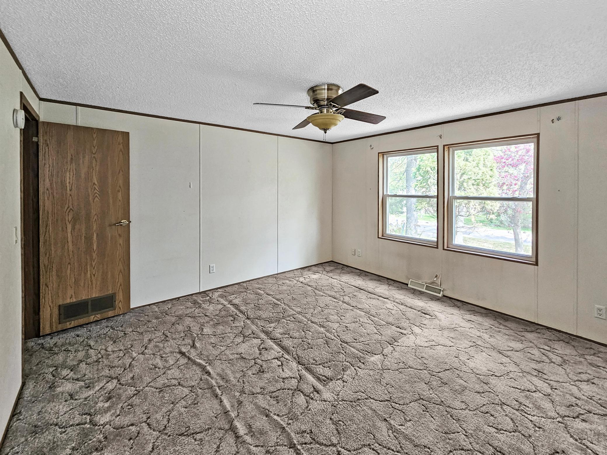 19777 Seagull Road Northwest Brainerd, MN 56401 - Photo 15 of 31