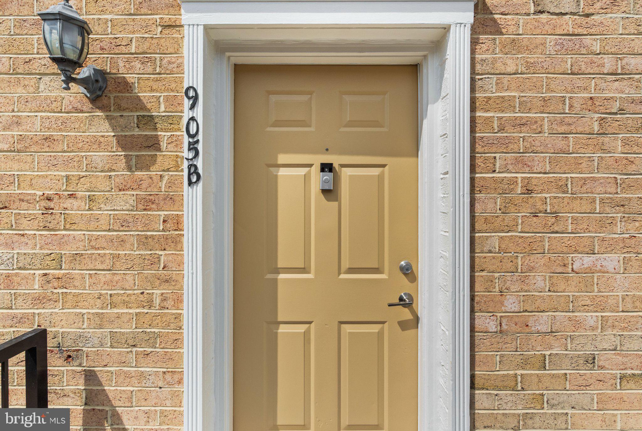 905 South Rolfe Street, Unit 2 Arlington, VA 22204 - Photo 4 of 55 Gallery Image 4