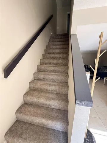 $2,100 | 10053 Lake Oak Circle, Tampa, FL 33624