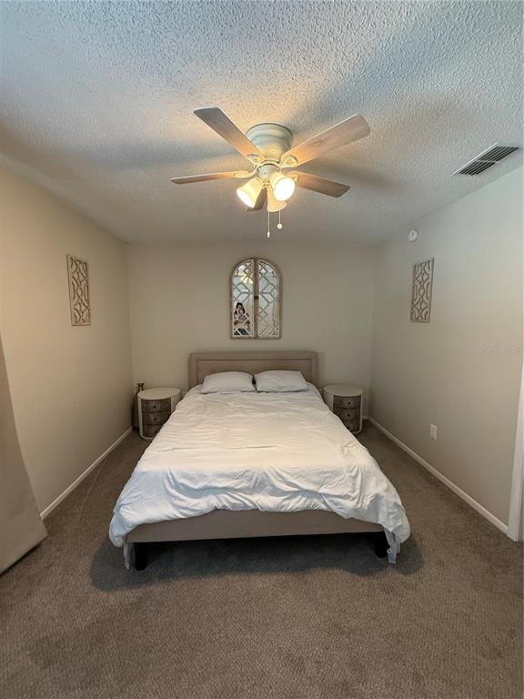 10053 Lake Oak Circle Tampa, FL 33624 - Photo 15 of 23