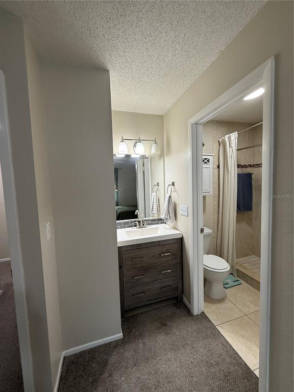 10053 Lake Oak Circle Tampa, FL 33624 - Photo 21 of 23