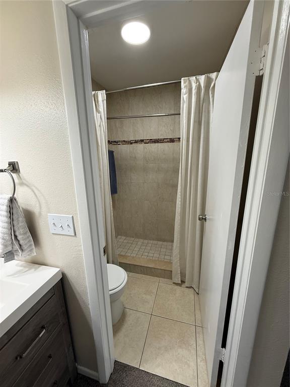 10053 Lake Oak Circle Tampa, FL 33624 - Photo 22 of 23