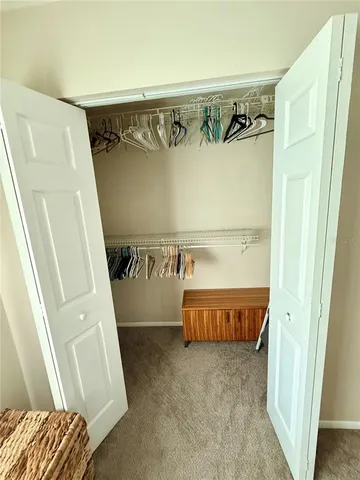 $2,100 | 10053 Lake Oak Circle, Tampa, FL 33624