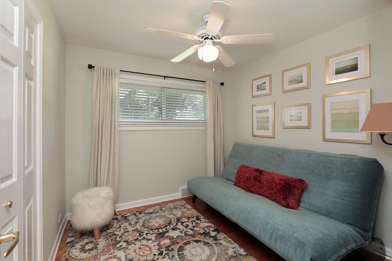 249 Spruce Road Northbrook, IL 60062 - Photo 23 of 47