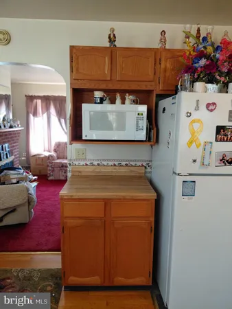 $215,000 | 112 Grant Street, Petersburg, WV 26847