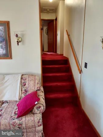 $215,000 | 112 Grant Street, Petersburg, WV 26847