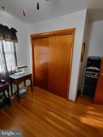 $215,000 | 112 Grant Street, Petersburg, WV 26847