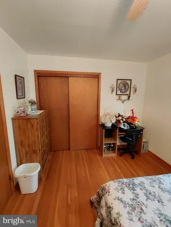 $215,000 | 112 Grant Street, Petersburg, WV 26847
