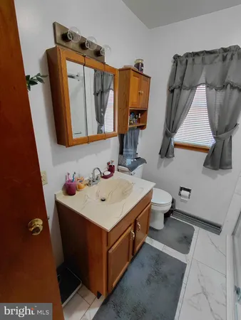 $215,000 | 112 Grant Street, Petersburg, WV 26847