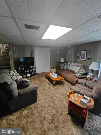 $215,000 | 112 Grant Street, Petersburg, WV 26847