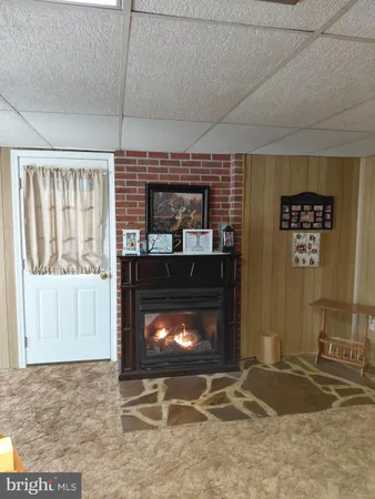 $215,000 | 112 Grant Street, Petersburg, WV 26847