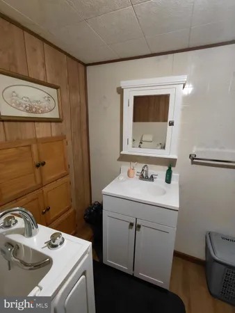 $215,000 | 112 Grant Street, Petersburg, WV 26847