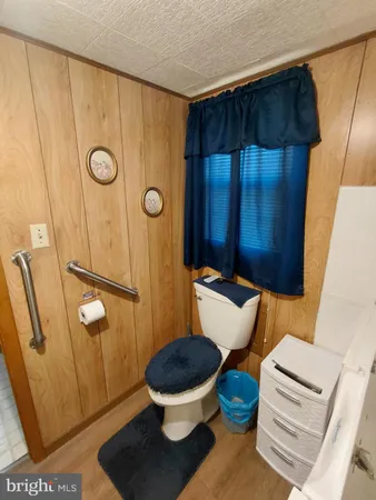 $215,000 | 112 Grant Street, Petersburg, WV 26847