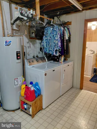 $215,000 | 112 Grant Street, Petersburg, WV 26847