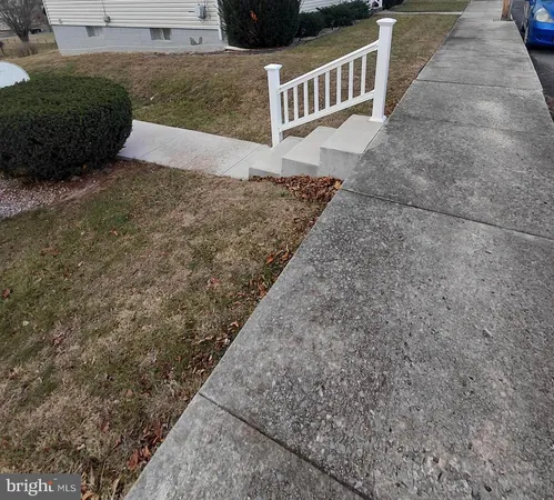 $215,000 | 112 Grant Street, Petersburg, WV 26847