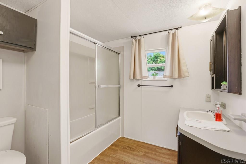 214 Griffie Road Friedens, PA 15541 - Photo 41 of 62