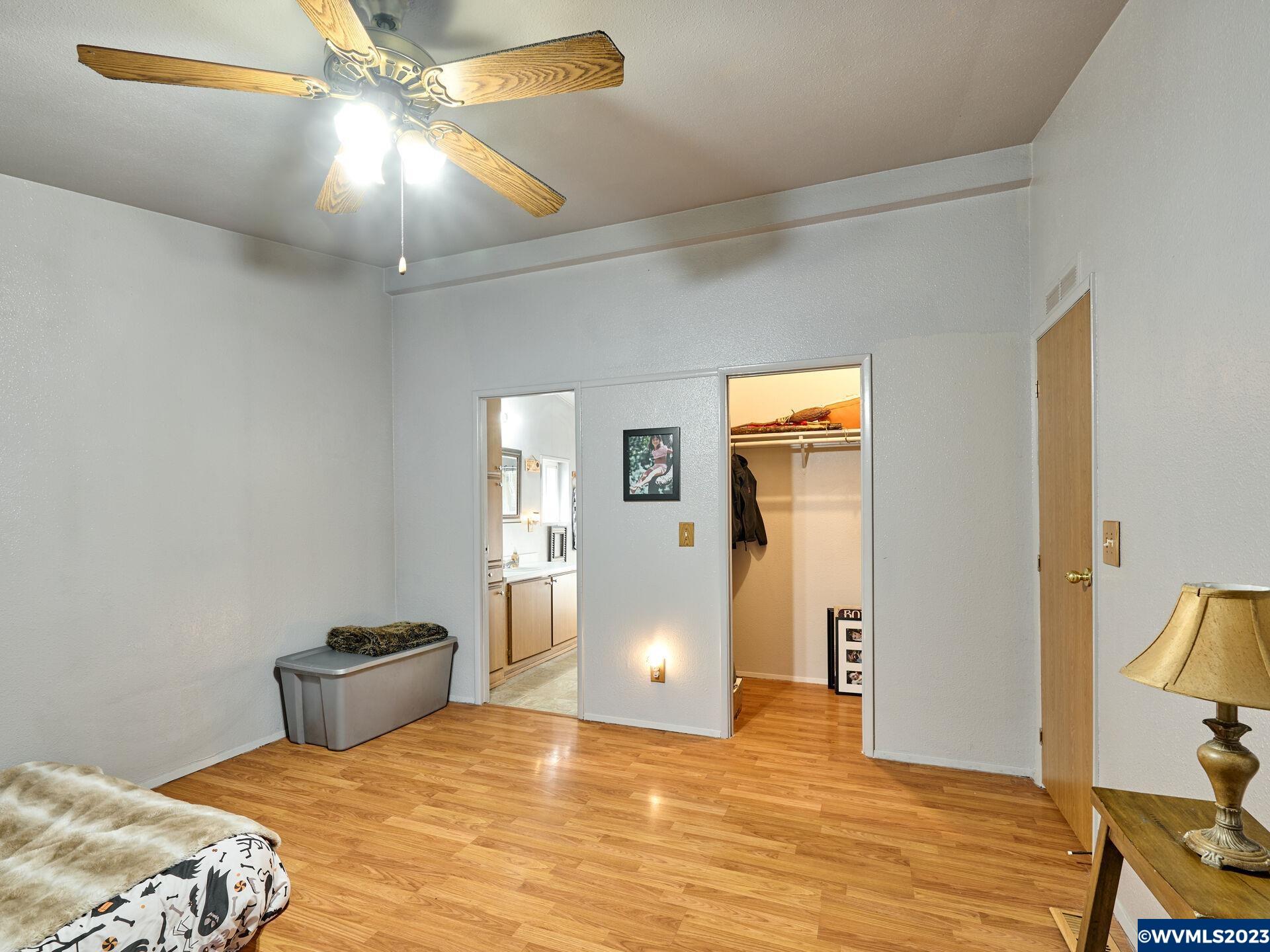 1507 Fern Ridge Road Southeast, Unit 22 Stayton, OR 97383 - Photo 16 of 24