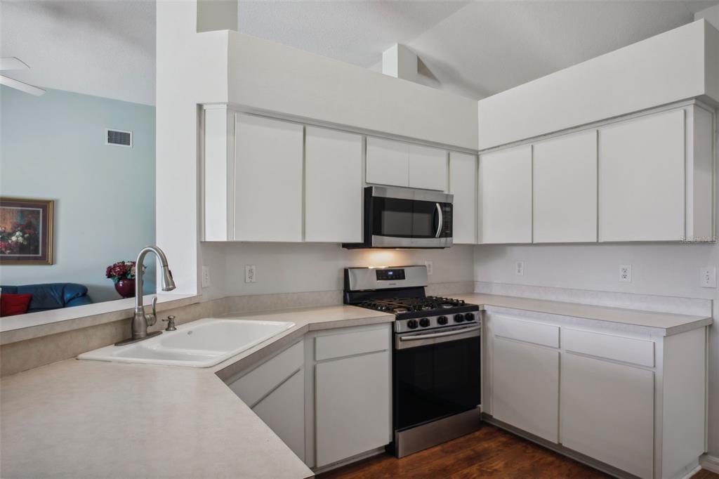28424 Openfield Loop Wesley Chapel, FL 33543 - Photo 16 of 49 Gallery Image 16
