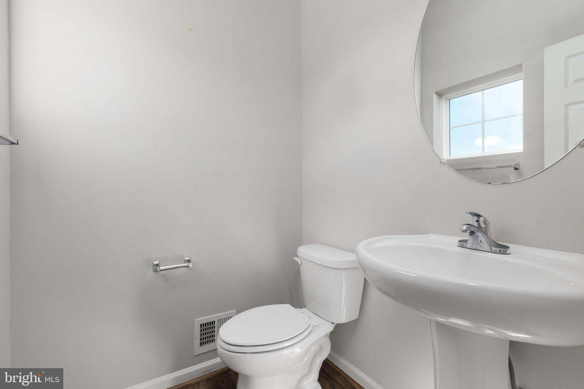 100 Splendor Garden Way Stephenson, VA 22656 - Photo 13 of 32 BY1A3626-ABSALT-SEPT2026 022