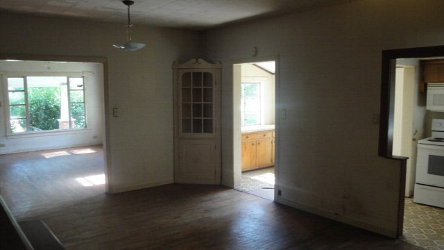 223 West Myrtle Avenue Foley, AL 36535 - Photo 16 of 24
