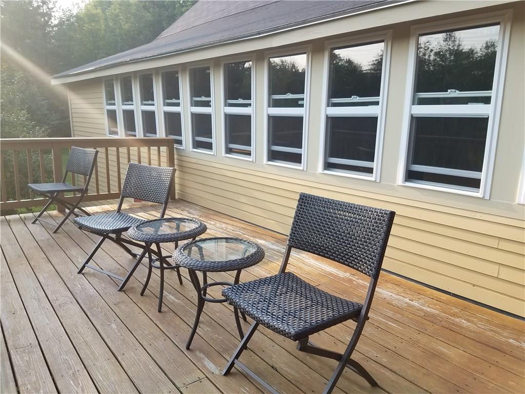 161 Garland Road Dixmont, ME 04932 - Photo 27 of 35 Photo