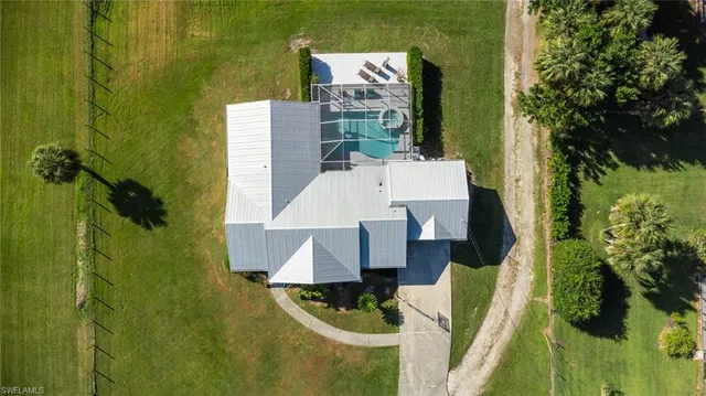 view of balcony with wooden floor and outdoor seating
