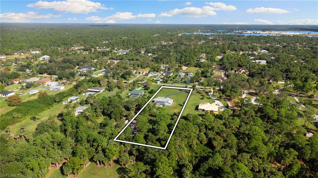 1061 15th Street Southwest Naples, FL 34117 - Photo 38 of 47 a view of a city