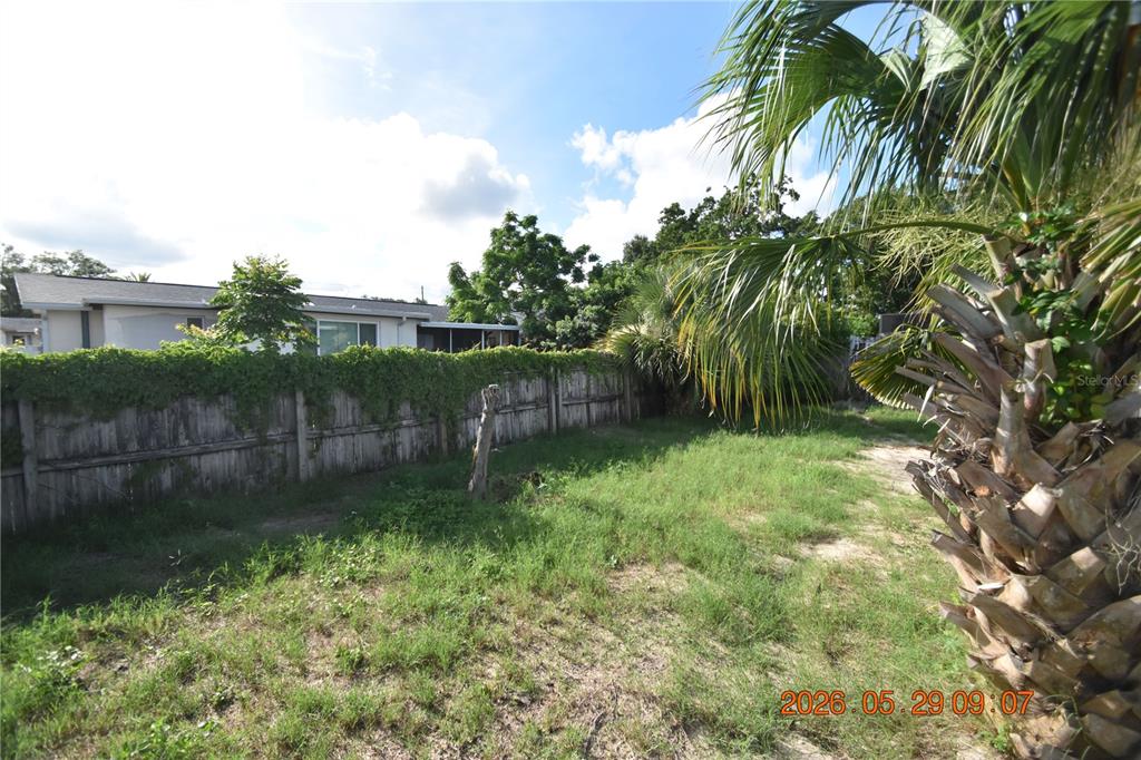 10816 Piccadilly Road Port Richey, FL 34668 - Photo 35 of 40
