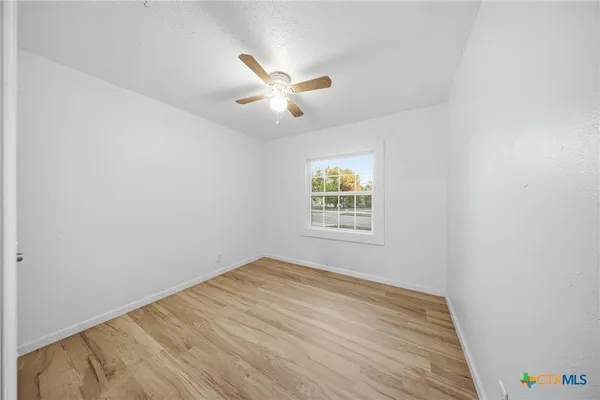 $142,500 | 918 Fannin Loop, Temple, TX 76501