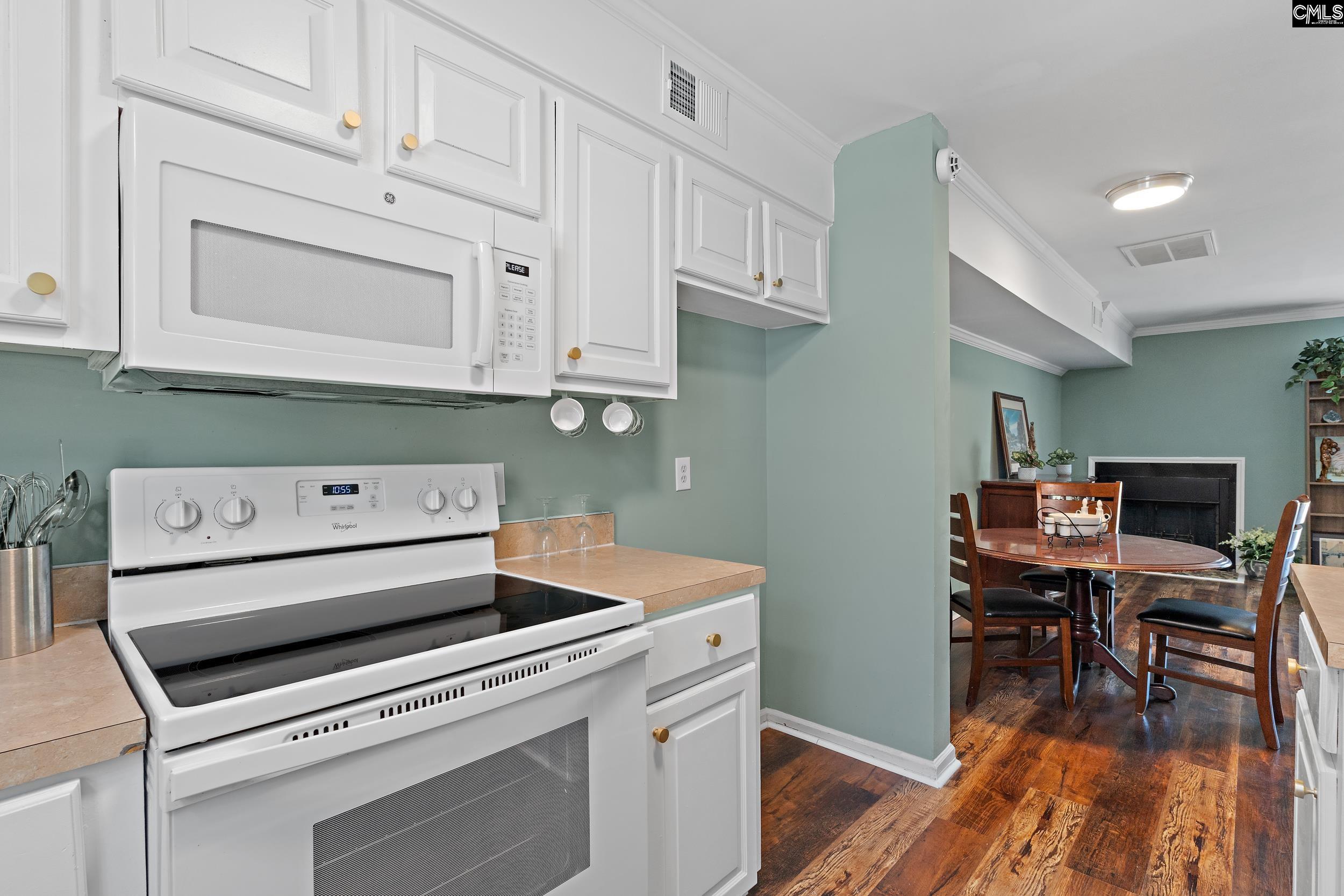 105 Thames Valley Court Irmo, SC 29063 - Photo 9 of 22