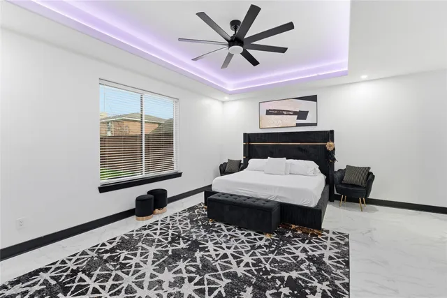 $749,999 | 7737 Edna Street, Houston, TX 77087