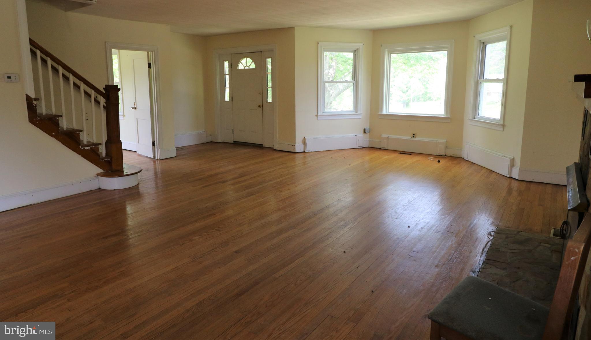 10955 H G Trueman Road Lusby, MD 20657 - Photo 23 of 53 Living Room