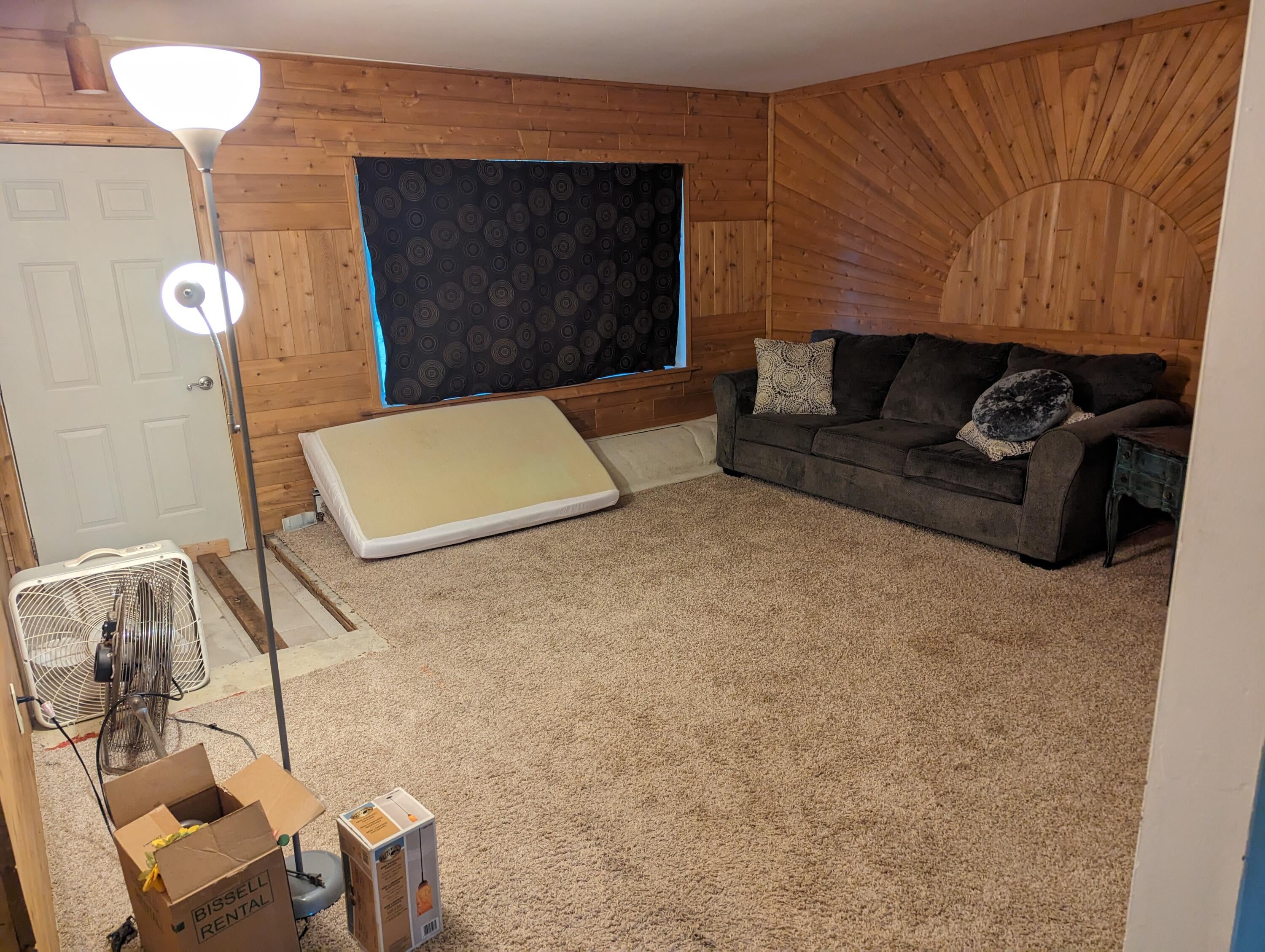 10485 West Long Lake Road Alpena, MI 49707 - Photo 13 of 21 Gallery Image 13