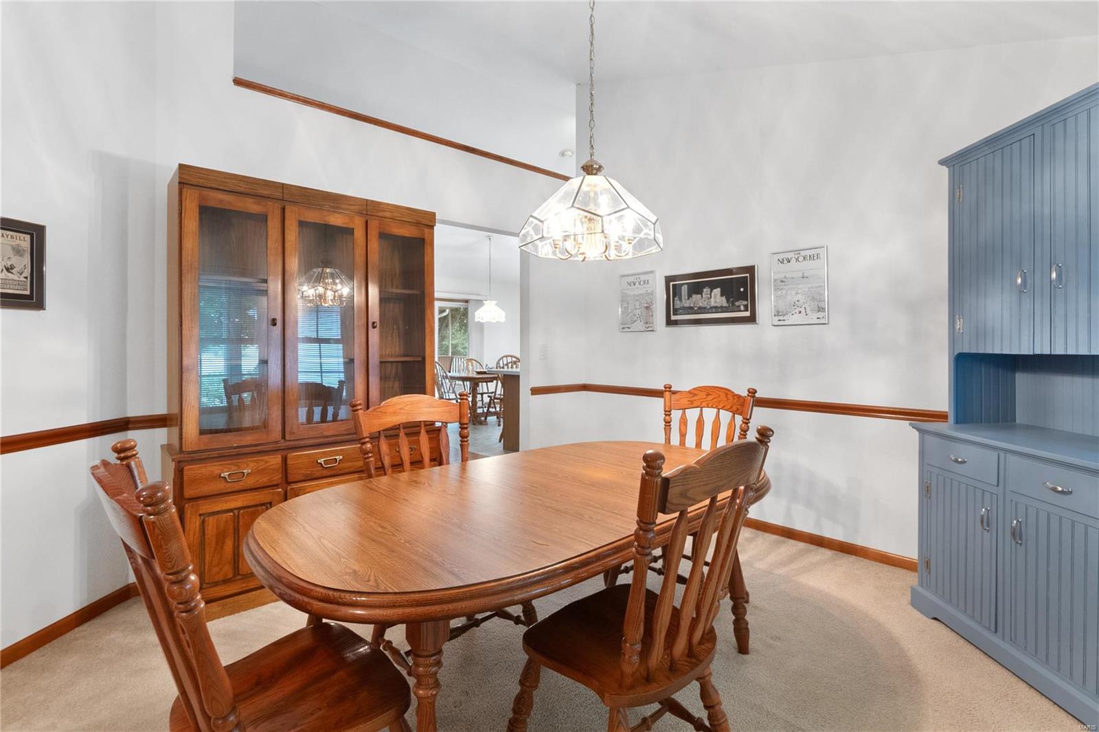 1238 Ruppel Lane O'Fallon, IL 62269 - Photo 11 of 46 Gallery Image 11
