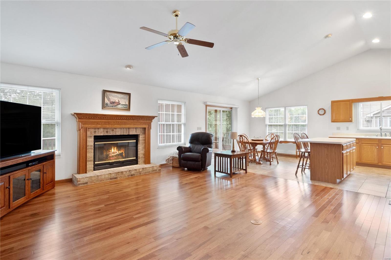 1238 Ruppel Lane O'Fallon, IL 62269 - Photo 13 of 46 Gallery Image 13