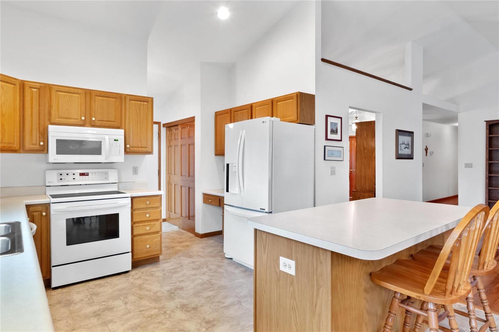 1238 Ruppel Lane O'Fallon, IL 62269 - Photo 14 of 46 Gallery Image 14